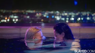 FUCK FLAVOUR pres. GIRL ON GIRL DELITES