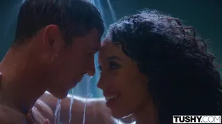 fuck flavour sticky fingers