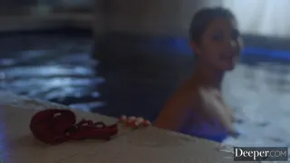 fuck flavour turn it around