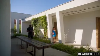 FUCK FLAVOUR TWENTY SIXXX