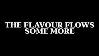 FUCK FLAVOUR VOL 27 DELUXXXE
