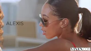 FUCK FLAVOUR VOL. 32 (SLUMBER)