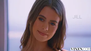 FUCK FLAVOUR VOL. 35 (REMIXXX)