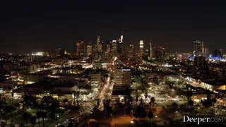 FUCK FLAVOUR Vol. 5 REMX