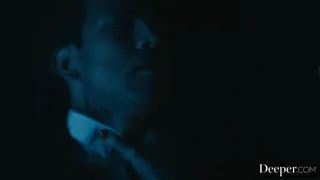 FUNKY FUCK FLAVOR Vol.1