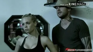 JESSE JANE & FRIENDS