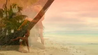 JESSE JANE DELUXXXE PMV