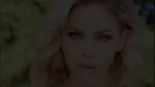 JUST JESSA ( SUM FUCKY FRIENDS)