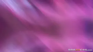 MY BRAZZERS FAVORITES with MANDY MUSE (PMV TWO)