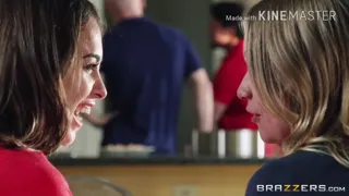 MY FAV SCENES PART 4