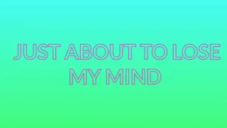 pornstar workout pmv