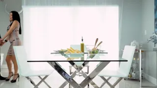 pure mture pmv by hardknight