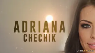 THE BRAZZERS BEAT GOES ON AGAIN