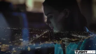 TUSHY ANTHOLOGY PMV COMBO 1