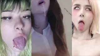 Still Healing Ahegao Remix