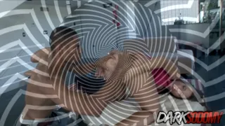 Gooner Goddess Devotion Kelly Divine 