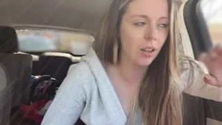 Baby I am your bitch