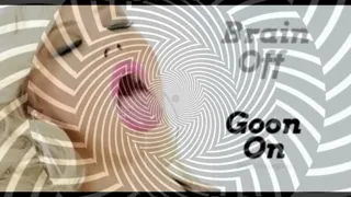 Gooner Goddess Devotion Lucy Wilde 