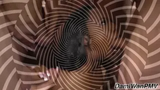 Gooner Goddess Devotion Sarah Banks 