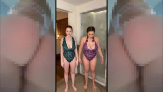 Censored Patronly Vol. 3