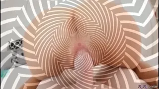 Gooner Goddess Devotion Riley Read