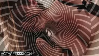 Gooner Goddess Devotion Angela White 