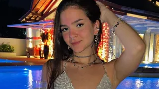 Brazilians favorite little bitch