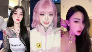 Frozen PMV1 TIKTOK Tattoo