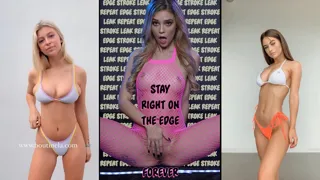 TikTok x BoutineLA x GOON FUEL -- Gumbo PMV Remix