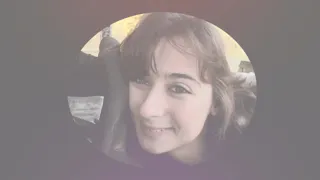 More Random BBC Stuff to Jerk To