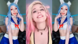 in my dreamz me and you - xfeeefeee