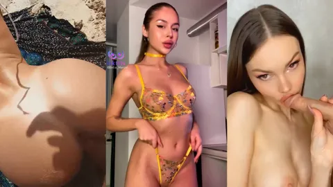 Simple Dimple Pop it Squish PMV