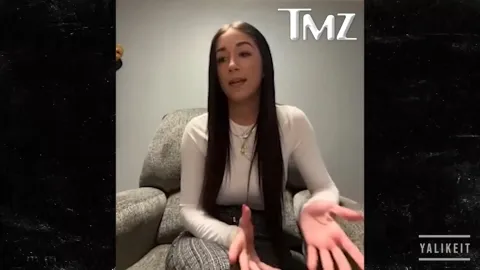 BoredByPorn - The Lieutenants Wife