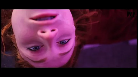 GIRLS that get DADDY IN TROUBLE