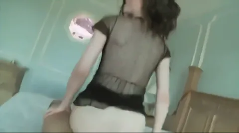 Shantotto-Hey Baby Upscale 60fps Enchance