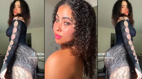 Big And Chunky - PMV