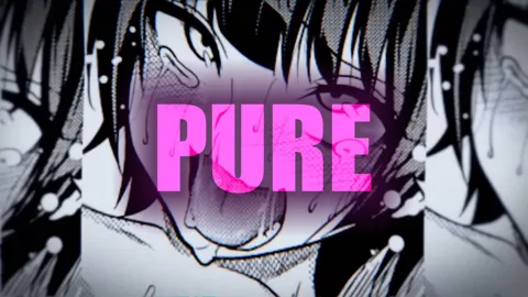 PURE