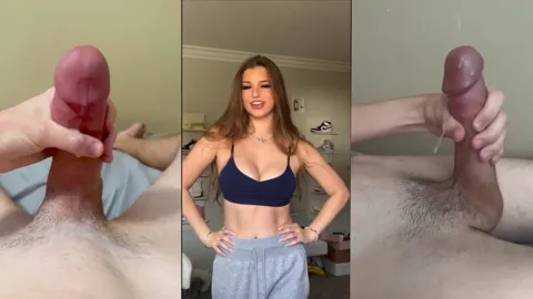 Brooke Monk Babecock