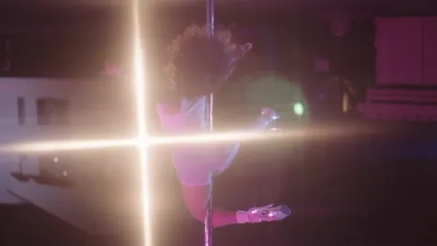 Mindmelted PMV Vol 1