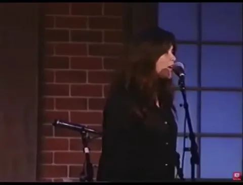 Starland Vocal Band PMV - Afternoon Delight