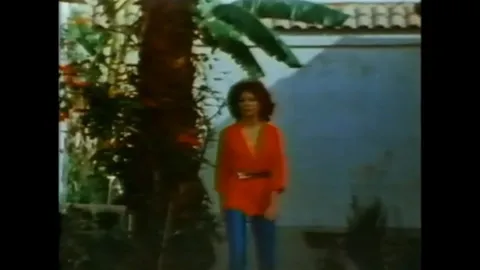 Melanie Safka PMV - Brand New Key