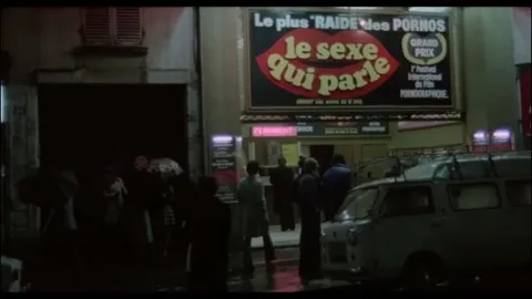 Gary Portnoy PMV - Where Everybody Knows Your Name - Theme from Cheers