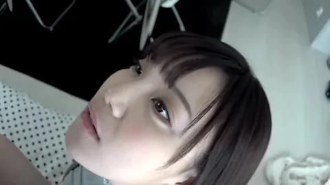 Gemcutters 100% Censor Free Asian Ownage