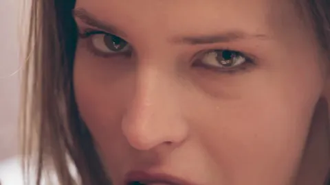 The Cumshot Machinegun - A Cumshot Compilation