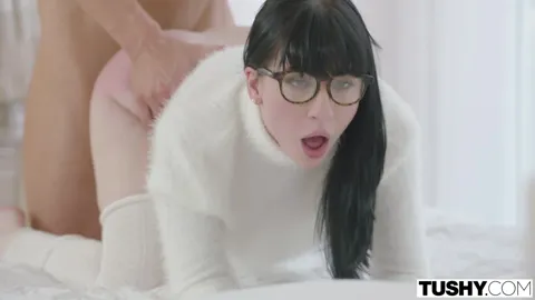 Gexagon PVM 022 [Sheriff - When I'm With You]