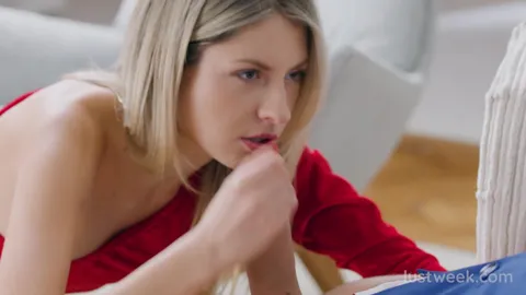 Gexagon PVM 092 [Modern Talking - Brother Louie Mix 98 (Extended Version)]