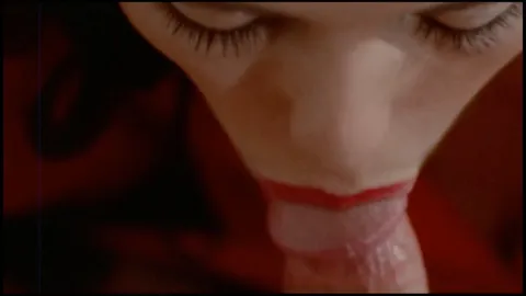 Wig Wam PMV - Do Ya Wanna Taste It