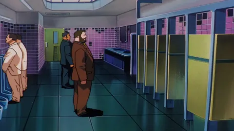 No Doubt PMV AMV - Ex-Girlfriend