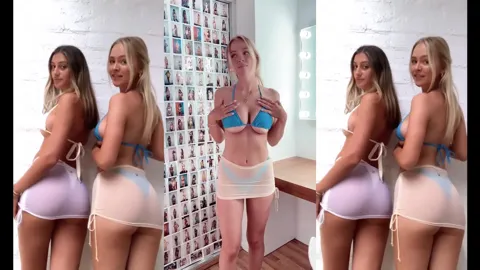 Adventurous Darkmagenta Spreadwing