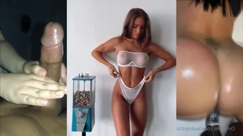 Boutinela Babecock Pmv